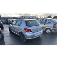 Jante PEUGEOT 307