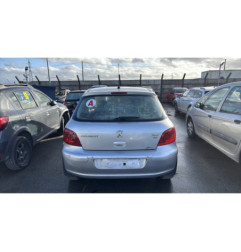 Jante PEUGEOT 307