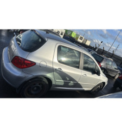 Jante PEUGEOT 307