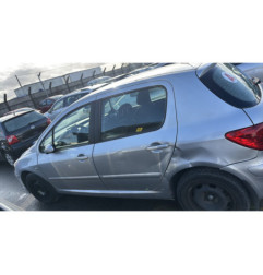 Jante PEUGEOT 307