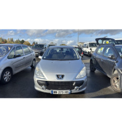 Jante PEUGEOT 307