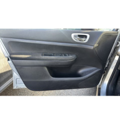 Jante PEUGEOT 307