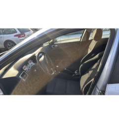 Jante PEUGEOT 307
