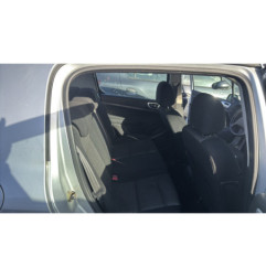 Jante PEUGEOT 307