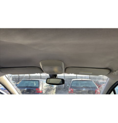 Jante PEUGEOT 307