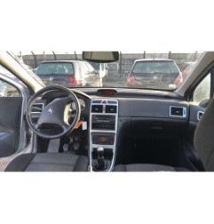 Jante PEUGEOT 307