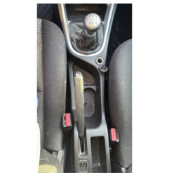 Jante PEUGEOT 307