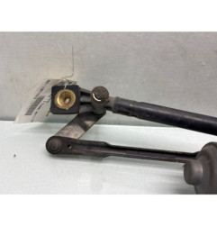Moteur essuie glace avant JAGUAR X-TYPE