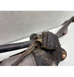 Moteur essuie glace avant JAGUAR X-TYPE