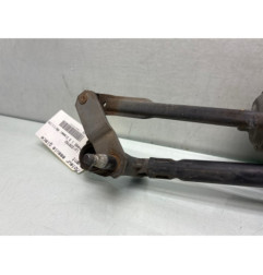 Moteur essuie glace avant JAGUAR X-TYPE
