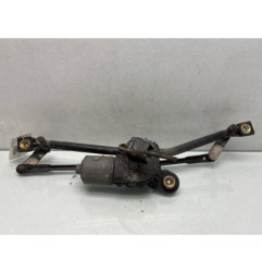 Moteur essuie glace avant JAGUAR X-TYPE