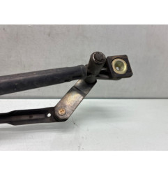 Moteur essuie glace avant JAGUAR X-TYPE