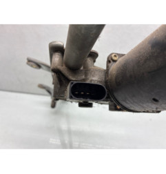 Moteur essuie glace avant MERCEDES VITO 639