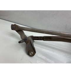 Moteur essuie glace avant MERCEDES VITO 639