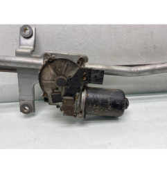 Moteur essuie glace avant MERCEDES VITO 639