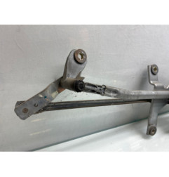 Moteur essuie glace avant MERCEDES VITO 639