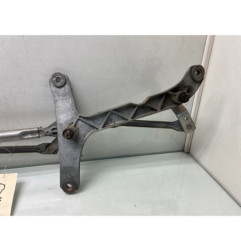 Moteur essuie glace avant MERCEDES VITO 639