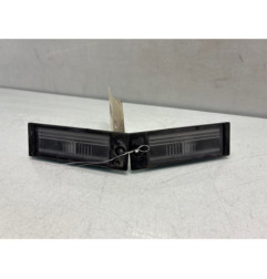 Eclairage de plaque KIA CEE-D 3 SPORT WAGON