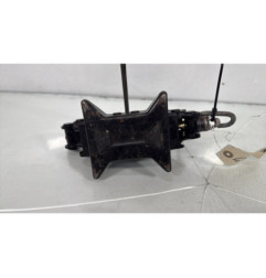 Cric RENAULT CLIO 2
