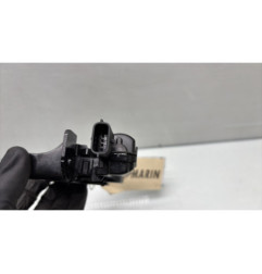Serrure de coffre RENAULT MEGANE 3