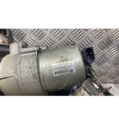 Cremaillere assistee PEUGEOT 207