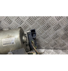 Cremaillere assistee PEUGEOT 207