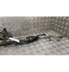 Cremaillere assistee PEUGEOT 207