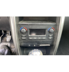Cremaillere assistee PEUGEOT 207
