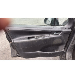 Cremaillere assistee PEUGEOT 207