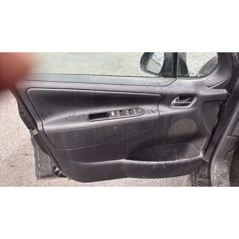 Cremaillere assistee PEUGEOT 207 Photo n°20