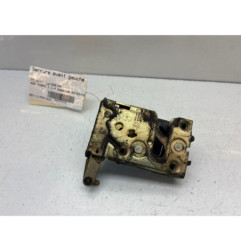 Serrure avant gauche PEUGEOT 405