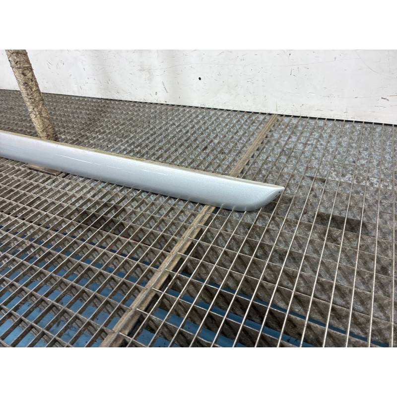 Baguette de porte avant gauche CITROEN C4 GRAND PICASSO 1 Photo n°1