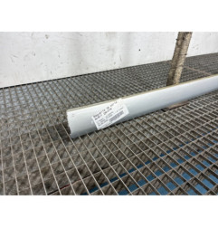 Baguette de porte avant gauche CITROEN C4 GRAND PICASSO 1
