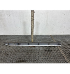 Baguette de porte avant gauche CITROEN C4 GRAND PICASSO 1