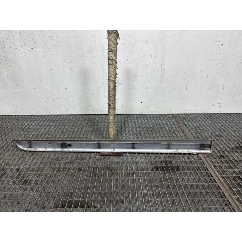 Baguette de porte avant gauche CITROEN C4 GRAND PICASSO 1 Photo n°4