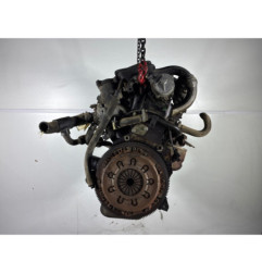 Moteur CITROEN ZX