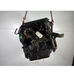 Moteur CITROEN ZX