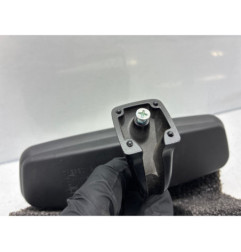 Retroviseur interieur CHEVROLET MATIZ 2