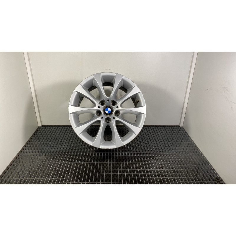 Jante BMW SERIE 3 E90 Photo n°1