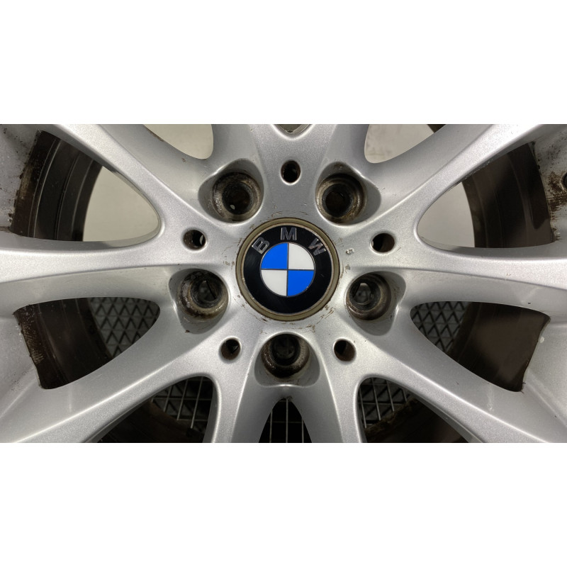 Jante BMW SERIE 3 E90 Photo n°2