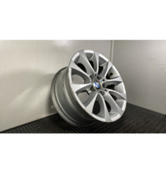 Jante BMW SERIE 3 E90