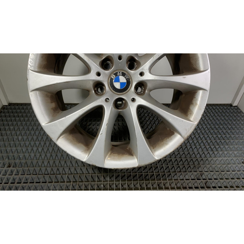 Jante BMW SERIE 3 E90 Photo n°1