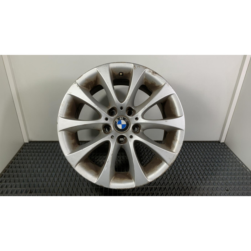 Jante BMW SERIE 3 E90 Photo n°2