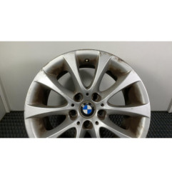 Jante BMW SERIE 3 E90