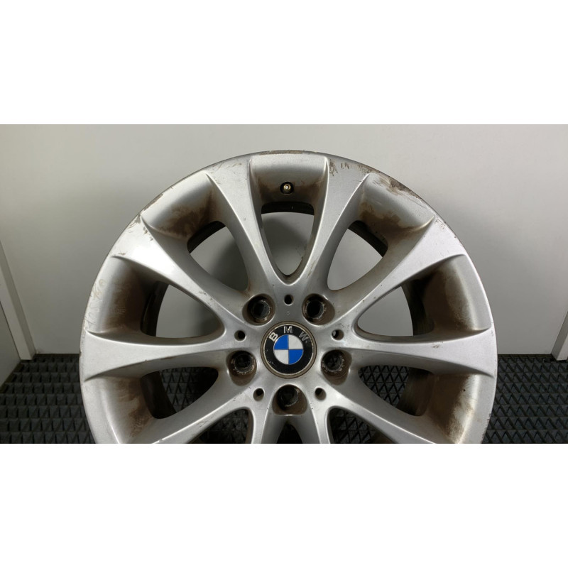 Jante BMW SERIE 3 E90 Photo n°3