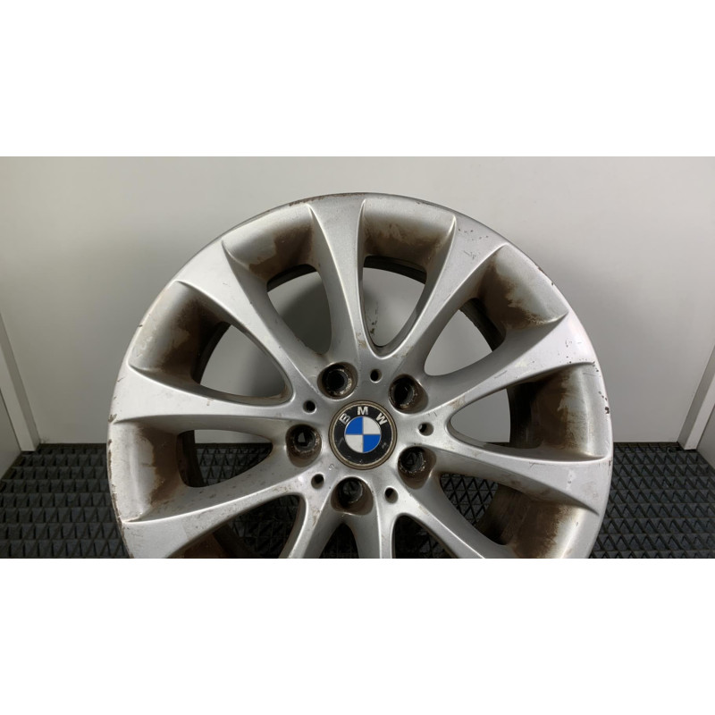 Jante BMW SERIE 3 E90 Photo n°1