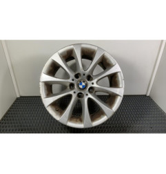Jante BMW SERIE 3 E90