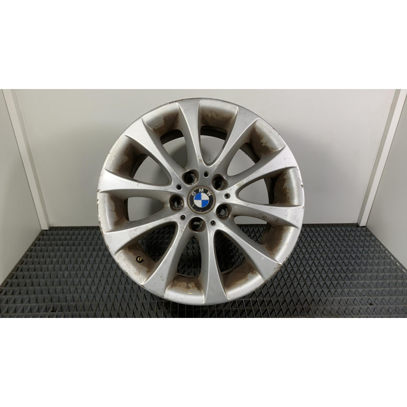 Jante BMW SERIE 3 E90 Photo n°3