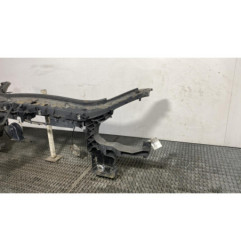 Face avant RENAULT GRAND SCENIC 2