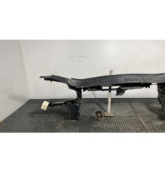 Face avant RENAULT GRAND SCENIC 2